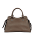 Small Classic Neo City Bag, back view